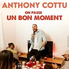 On Passe un Bon Moment