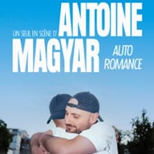Auto Romance