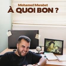A Quoi Bon ?