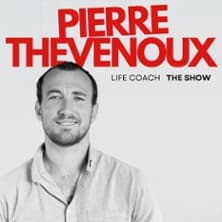Life Coach