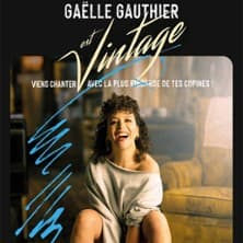 est vintage