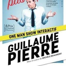 Même pas Peur