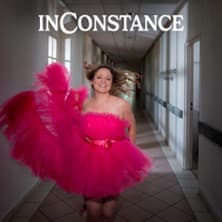 Inconstance