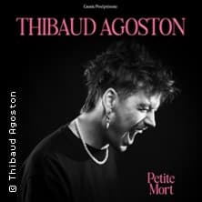 Petite Mort